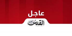 عاجل..مسؤول إيراني كبير: مضيق هرمز سيبقى مغلقا ولا محادثات نووية مع أمريكا إلى أن تُلبى شروط طهران