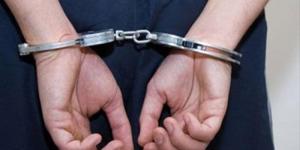 من يحمي ذوي الهمم؟ التقرير الطبي يكشف عن مفاجأة في واقعة خنق فتاة شبين القناطر
