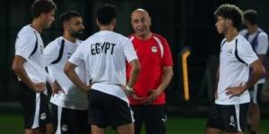 منتخب مصر ضد أنجولا.. هدافو الفراعنة في تصفيات أفريقيا عبر التاريخ