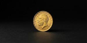سعر الجنيه الذهب فى الصاغة اليوم الجمعة 25 سبتمبر 2026