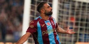 محمد صلاح يتوج بجائزة لاعب الأسبوع فى أوروبا بتصويت الجماهير