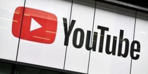 تجربة مشاهدة تشبه المسلسلات.. YouTube تطلق ميزة الحلقات المتسلسلة