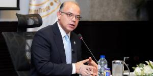 محمد فريد: مصر تتصدر دول أفريقيا في جذب الاستثمار الأجنبي المباشر