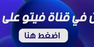 وزير العدل ناعيا أحمد الزند: صاحب مواقف راسخة لا تنسى