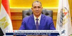 نقيب المحامين ينعي المستشار أحمد الزند وزير العدل الأسبق