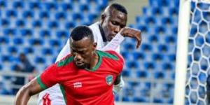 مجموعة مصر.. منتخب مالاوي يتخطى جنوب السودان 2 - 1 في تصفيات أمم أفريقيا