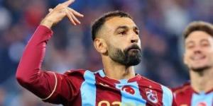 محمد صلاح يتصدر قائمة الأفارقة في الكرة الذهبية.. 8 نجوم كتبوا التاريخ