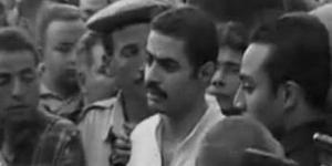 ما لم يحكى عن مذبحة شمس الدين، كيف قادت مشية المتهم لسقوط المشتبه به؟