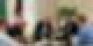 اتفاقية جزائرية_إيطالية لتصدير الرخام الجزائري نحو الصين