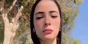 النيابة تتسلم غدًا تقرير الطب الشرعي المبدئي الخاص بدينا عزت