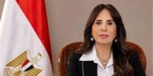 وزيرة الإسكان: بدء تسليم قطع أراضي «بيت الوطن» للمصريين العاملين بالخارج بمدينة دمياط الجديدة.. 12 أكتوبر المقبل