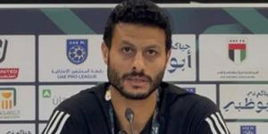 الجماهير تهتف لمحمد الشناوى فى مباراة أنجولا: "السد العالى"