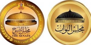 دعوة رئاسية مرتقبة للانعقاد، التفاصيل الكاملة لعودة النواب والشيوخ للعمل التشريعي