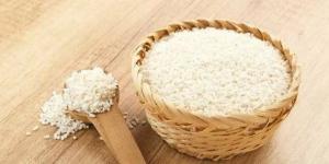 تراجع أسعار الأرز اليوم السبت في الأسواق المحلية
