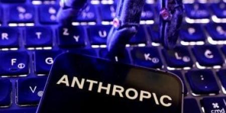 بعد مقاضاة Anthropic.. هل تعيد نزاعات الملكية الفكرية هيكلة صناعة نماذج الذكاء الاصطناعى؟