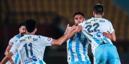 مواعيد مباريات الفرق المصرية في دور الـ 32 بدوري أبطال أفريقيا والكونفدرالية