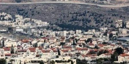 الخارجية الفلسطينية ترحب بتحديث بيانات الشركات المتورطة في أنشطة المستوطنات