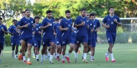 البنك الأهلي يواجه غزل المحلة ودياً استعداداً لكأس عاصمة مصر