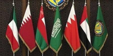 أمين مجلس التعاون الخليجي يبحث مع وزيرة خارجية جيورجيا العلاقات الثنائية
