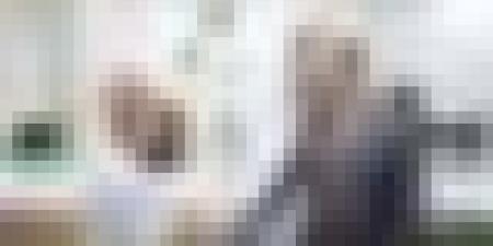 وزير العمل يعاين فجائيا مصالح "كناس" المفتوحة يوم السبت