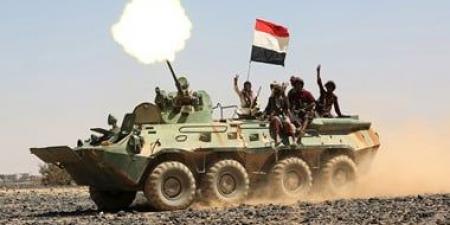 اليمن.. تقرير أممي يحصي أعداد النازحين جراء الأعمال القتالية