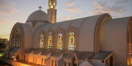 من القدس إلى القسطنطينية، رحلة جسد القديس اسطفانوس أول الشهداء في ذكرى نقله
