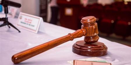 اليوم، أولى جلسات استئناف المتهمة بخطف رضيعة من مستشفى الحسين على حكم سجنها