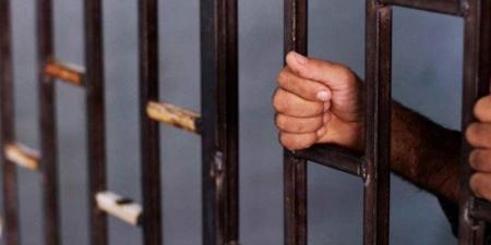 غدا، محاكمة زوجين وأبنائهما الأربعة بتهمة التعدي على شخص بالضرب في إمبابة