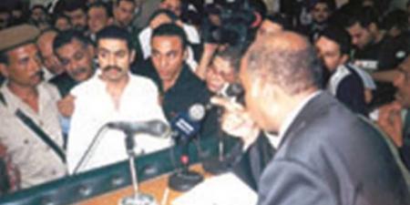 «سمعوا نباح الكلاب ولم يسمعوا الضحايا».. ماذا قال شهود مذبحة شمس الدين في المنيا؟