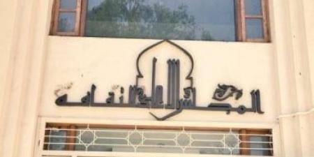 الأعلى للثقافة يعلن تفاصيل مؤتمر «التراث الثقافي غير المادي إلى الأمام»