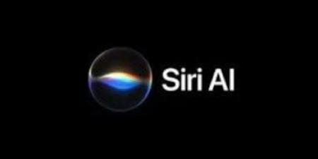 كيف تحصل على Siri AI بعد تحديث آيفون إلى iOS 27؟