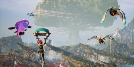 شركة Nintendo تطلق التحديث الأسبوعى لمتجر eShop ومفاجآت لعشاق المنصات
