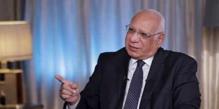 نادر نور الدين: الوزير غير المتخصص يصبح أسيرًا للمستشارين.. وواقعة نخيل أسوان تكشف الأزمة