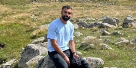 من صخرة محمد صلاح إلى محطة بيليه.. أماكن خلدت أسماء نجوم الكرة