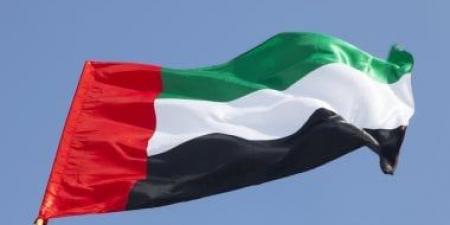 وزير الخارجية الإماراتي يبحث مع رئيس جمهورية القمر المتحدة سبل تعزيز التعاون الثنائي