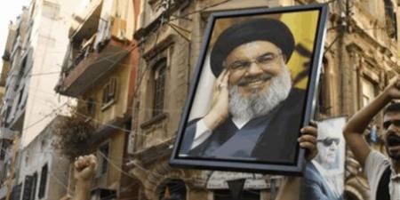 اغتيال في لبنان طالَ "مدرّبهم" ونصرالله "أحبّهم".. هذه علاقة "حزب الله" بالحوثيين