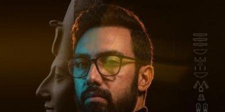 الأقواس التسعة فى سينما الهناجر تناقش فلسفة العدو فى مصر القديمة