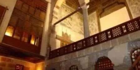 فعاليات اليوم.. افتتاح معارض فنية وفعاليات ثقافية متنوعة