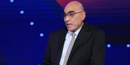الزمالك يكشف آخر تطورات أرض النادي بـ 6 أكتوبر وموعد افتتاح المرحلة الأولى