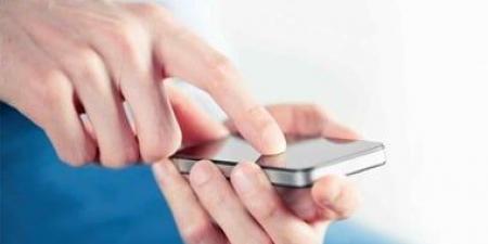 7 علامات تقولك إن بطارية هاتفك أصبحت خطرة.. لا تتجاهلها