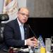 محمد فريد: مصر تتصدر دول أفريقيا في جذب الاستثمار الأجنبي المباشر