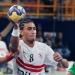 موعد مباراة الزمالك وبرشلونة فى بطولة العالم للأندية لكرة اليد