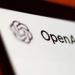OpenAI تتهم آبل بإضافة أدلة جديدة بشكل غير قانونى إلى قضية الأسرار التجارية