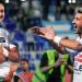 3 اختبارات قوية تنتظر الزمالك فى النصف الأول من أكتوبر.. أبرزها القمة