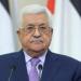 محمود عباس: القدس الشرقية عاصمة فلسطين الأبدية