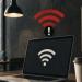هل شبكة Wi-Fi العامة آمنة؟ .. مخاطر يجب الانتباه إليها