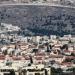 الخارجية الفلسطينية ترحب بتحديث بيانات الشركات المتورطة في أنشطة المستوطنات