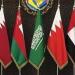 أمين مجلس التعاون الخليجي يبحث مع وزيرة خارجية جيورجيا العلاقات الثنائية