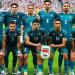 الموعد والتشكيل المتوقع لمباراة الكويت والعراق بخليجي 27