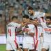 الزمالك يؤجل ملف تجديد عقود اللاعبين إلى ما بعد القمة أمام الأهلي
